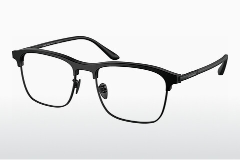 Óculos de design Giorgio Armani AR7262 5042