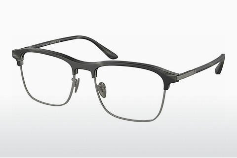 Óculos de design Giorgio Armani AR7262 6068