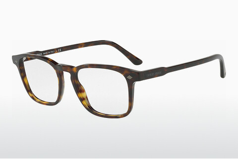 Óculos de design Giorgio Armani AR8103V 5026