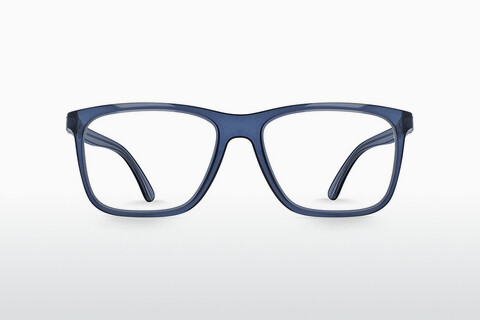 Óculos de design Gloryfy GX Berlin 1X36-04-41