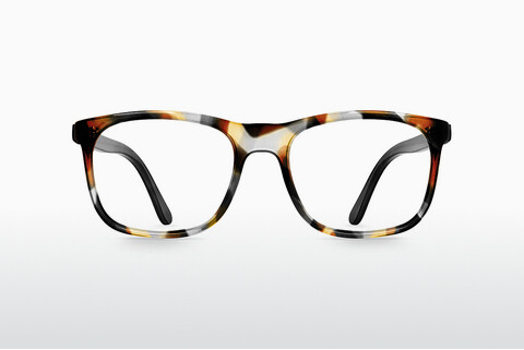 Óculos de design Gloryfy GX FirstChoice 1X24-08-41