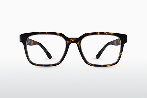 Óculos de design Gloryfy GX Haarlem 1X39-03-41