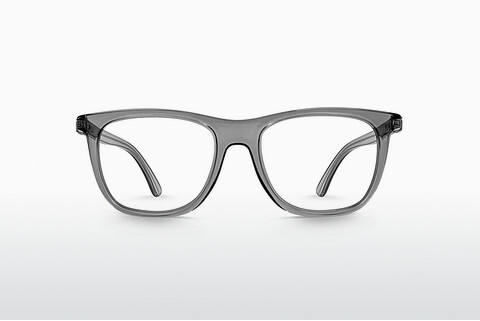 Óculos de design Gloryfy GX Helsinki 1X34-03-41