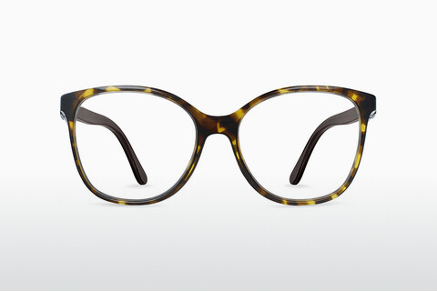 Óculos de design Gloryfy GX Paris 1X45-01-41
