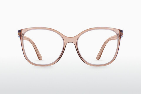 Óculos de design Gloryfy GX Paris 1X45-04-41