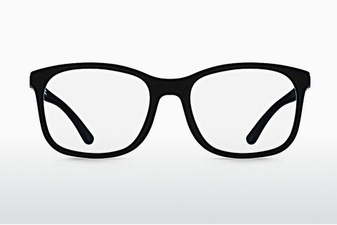 Óculos de design Gloryfy GX Rio 1X40-01-00