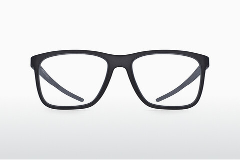 Óculos de design Gloryfy GX Sport Berlin 1S36-02-00