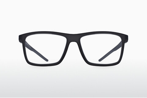 Óculos de design Gloryfy GX Sport Kapstadt 1S35-02-00