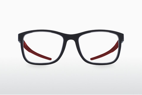 Óculos de design Gloryfy GX Sport Leo 1S46-02-00