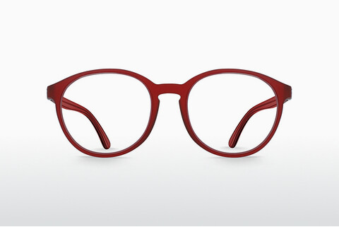 Óculos de design Gloryfy GX Stockholm 1X41-04-00