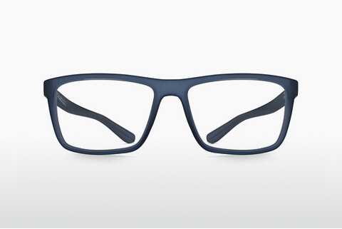 Óculos de design Gloryfy GX Vancouver 1X43-03-00