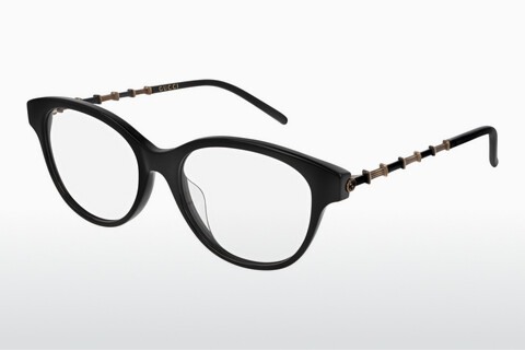 Óculos de design Gucci GG0658OA 001