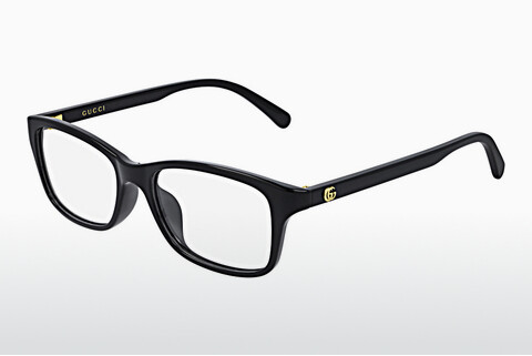 Óculos de design Gucci GG0720OA 001