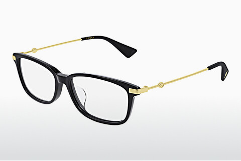 Óculos de design Gucci GG0759OA 001