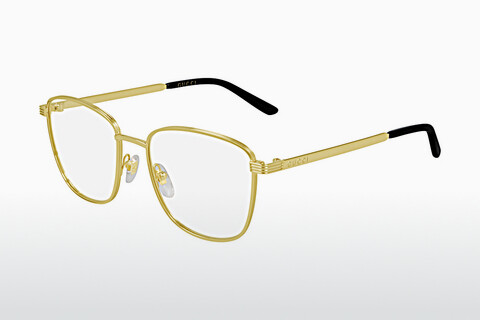 Óculos de design Gucci GG0804O 001