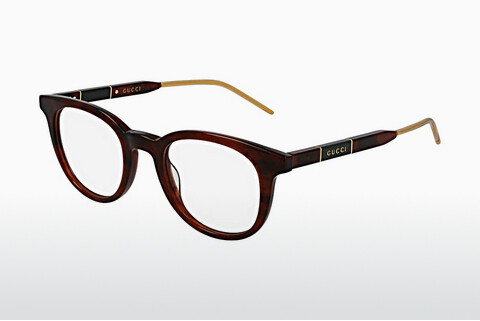 Óculos de design Gucci GG0845O 002