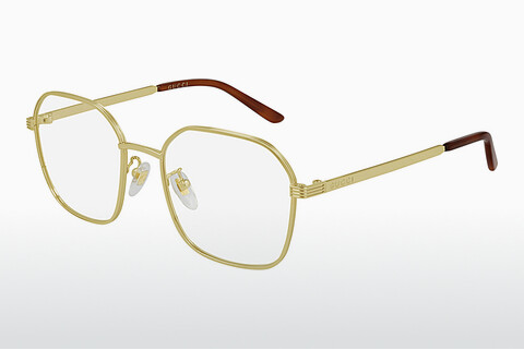 Óculos de design Gucci GG0946OA 002