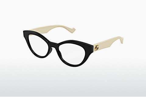 Óculos de design Gucci GG0959O 002