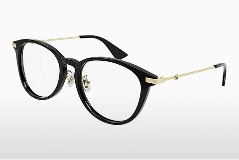 Óculos de design Gucci GG1014OA 001