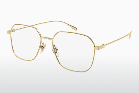 Óculos de design Gucci GG1032O 005