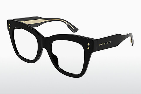 Óculos de design Gucci GG1082O 001