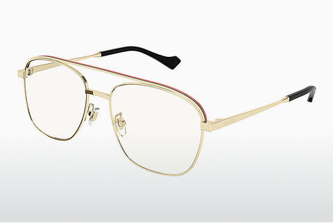 Óculos de design Gucci GG1103O 001