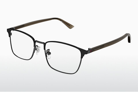 Óculos de design Gucci GG1124OA 003