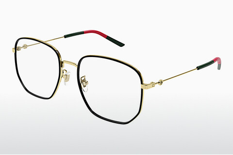 Óculos de design Gucci GG1197OA 001