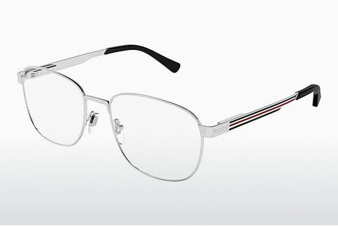 Óculos de design Gucci GG1225O 001