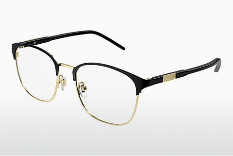 Óculos de design Gucci GG1231OA 001