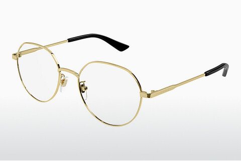 Óculos de design Gucci GG1232OA 002
