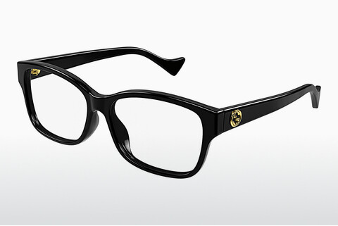 Óculos de design Gucci GG1259O 004