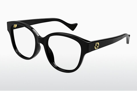 Óculos de design Gucci GG1260OA 001