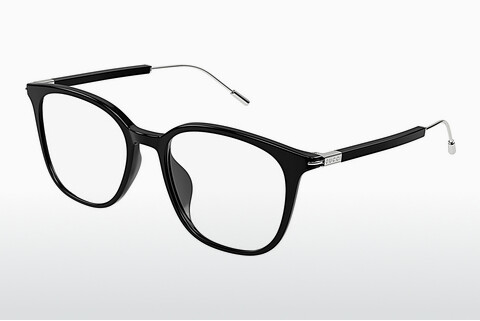 Óculos de design Gucci GG1276OK 001
