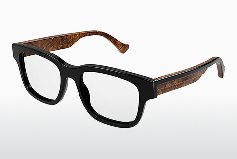 Óculos de design Gucci GG1303O 004
