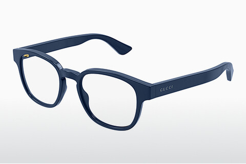 Óculos de design Gucci GG1343O 005