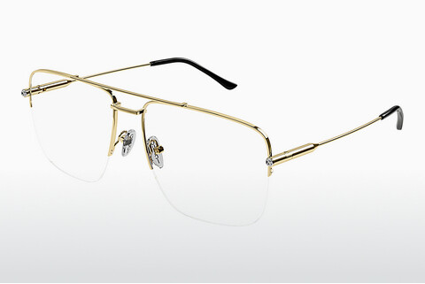 Óculos de design Gucci GG1415O 001