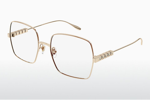 Óculos de design Gucci GG1434O 002