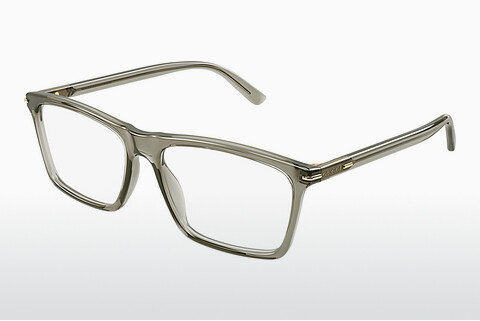 Óculos de design Gucci GG1445O 004