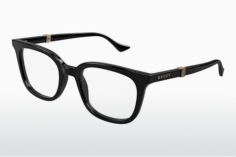 Óculos de design Gucci GG1497O 001