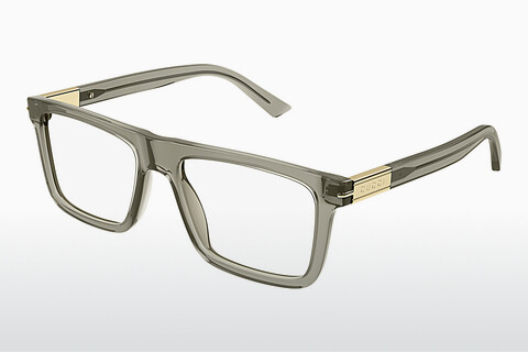 Óculos de design Gucci GG1504O 008