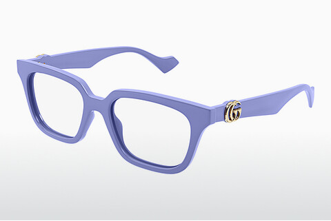 Óculos de design Gucci GG1536O 004