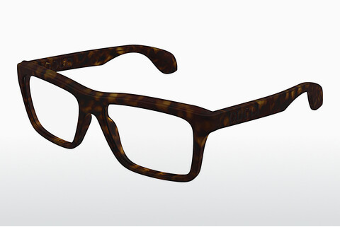 Óculos de design Gucci GG1573O 002
