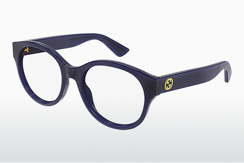 Óculos de design Gucci GG1580O 003