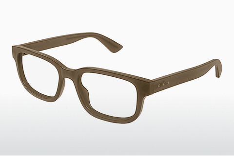 Óculos de design Gucci GG1584O 004
