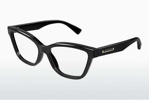 Óculos de design Gucci GG1589O 001