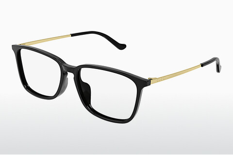 Óculos de design Gucci GG1609OA 001