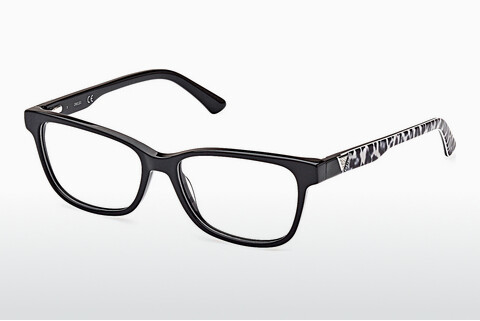 Óculos de design Guess GU2943 001
