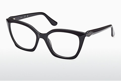 Óculos de design Guess GU2965 001