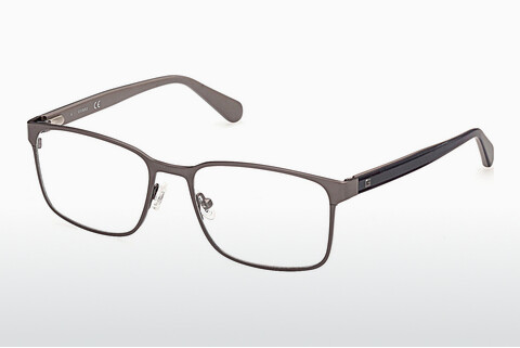 Óculos de design Guess GU50045 006